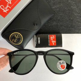 Picture of RayBan Optical Glasses _SKUfw52679445fw